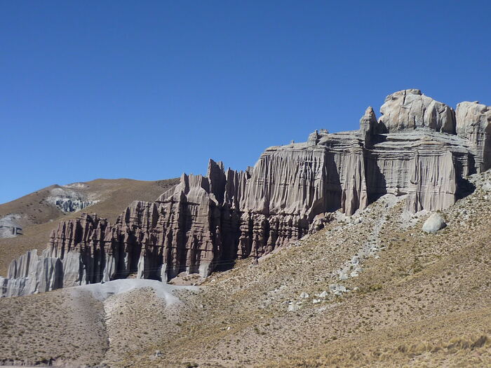 Tolar Grande